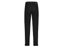 MALOJA Pants Woman LichteckM. Enduro | black S