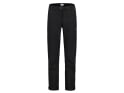 MALOJA Pants Woman LichteckM. Enduro | black L