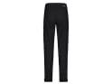 MALOJA Pants Woman LichteckM. Enduro | black L