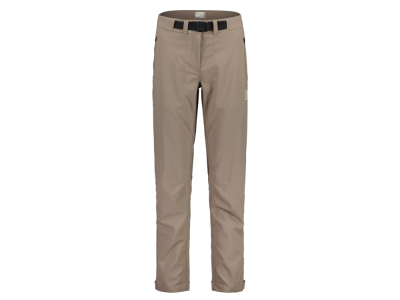 MALOJA Pants Woman LichteckM. Enduro | warm shadow S