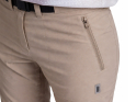 MALOJA Pants Woman LichteckM. Enduro | warm shadow S