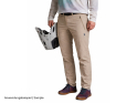 MALOJA Pants Woman LichteckM. Enduro | warm shadow L