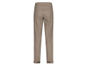MALOJA Pants Woman LichteckM. Enduro | warm shadow L