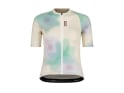 MALOJA Jersey Woman SchneckM. | shaded white bloom