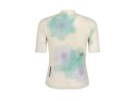 MALOJA Jersey Woman SchneckM. | shaded white bloom