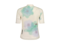 MALOJA Jersey Woman SchneckM. | shaded white bloom S