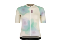 MALOJA Jersey Woman SchneckM. | shaded white bloom L