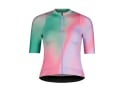 MALOJA Jersey Woman VelikaM. | rainbow