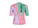 MALOJA Jersey Woman VelikaM. | rainbow