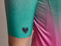 MALOJA Jersey Woman VelikaM. | rainbow