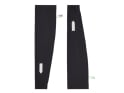 Q36.5 Armlinge Dottore Pro UV | schwarz
