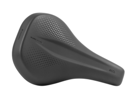 ACID Saddle Nino Rookie | Kids | black