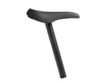 ACID Saddle Nino Rookie | Kids | black