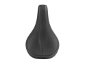 ACID Saddle Nino Rookie | Kids | black