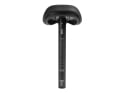 ACID Saddle Nino Rookie | Kids | black