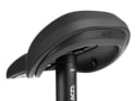 ACID Saddle Nino Rookie | Kids | black