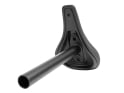 ACID Saddle Nino Rookie | Kids | black