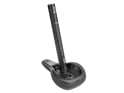 ACID Saddle Nino Rookie | Kids | black
