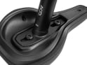 ACID Saddle Nino Rookie | Kids | black