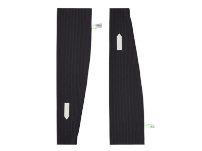 Q36.5 Armlinge Dottore Pro UV | schwarz M-L