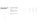 Q36.5 Armlinge Dottore Pro UV | schwarz XL-XXL