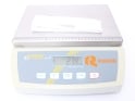 Q36.5 Armlinge Dottore Pro UV | optic white M-L