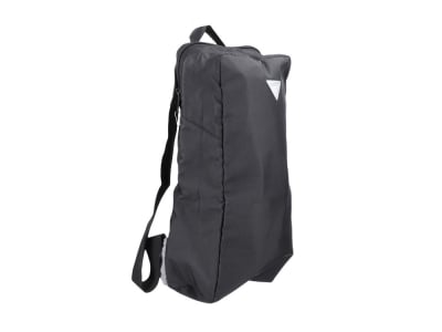 Q36.5 Backpack Adventure 10 l | black