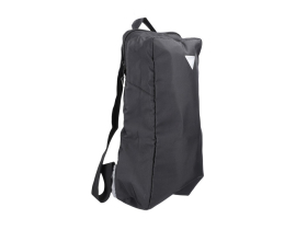Q36.5 Backpack Adventure 10 l | black