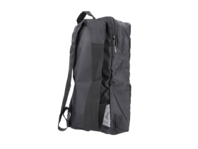 Q36.5 Backpack Adventure 10 l | black