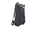 Q36.5 Backpack Adventure 10 l | black