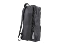 Q36.5 Backpack Adventure 10 l | black