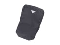Q36.5 Backpack Adventure 10 l | black