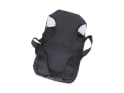 Q36.5 Backpack Adventure 10 l | black