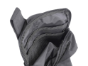 Q36.5 Backpack Adventure 10 l | black