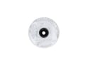 EXTRALITE Ahead Cap HyperCap 1 1/8” | white