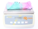 MALOJA Jersey Woman VelikaM. | rainbow S