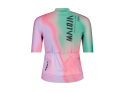 MALOJA Jersey Woman VelikaM. | rainbow M