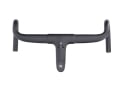 POLYMER WORKSHOP Stem-Handlebar-Unit Rover | 380 mm