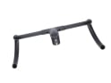 POLYMER WORKSHOP Stem-Handlebar-Unit Rover | 380 mm