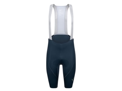 ISADORE Bib Shorts Alternative | sea storm