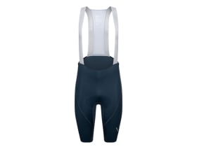ISADORE Trägerhose Alternative | sea storm