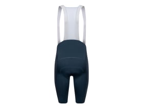 ISADORE Bib Shorts Alternative | sea storm