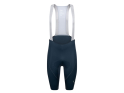 ISADORE Bib Shorts Alternative | sea storm