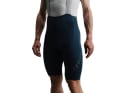 ISADORE Bib Shorts Alternative | sea storm