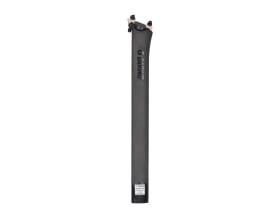 DARIMO Seatpost for Specialized Tarmac SL7 from 2021 | UD...