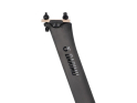 DARIMO Seatpost for Specialized Tarmac SL7 from 2021 | UD matt | black | Aero