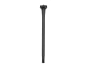 DARIMO Seatpost for Specialized Tarmac SL7 from 2021 | UD matt | black | Aero