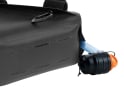 ACID Frame Bag PACK PRO 2.0 liter | black