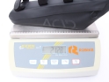 ACID Frame Bag PACK PRO 2.0 liter | black