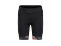 MALOJA Pants Woman SundaM. | black
